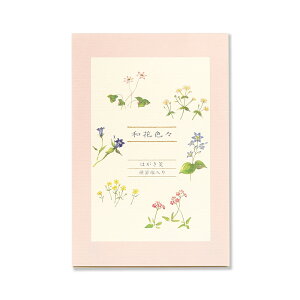 ͂ aԐFX r 148x100 mm 48(Rr/a/ԕ//lG̉) | G.C.PRESSiW[V[vXj