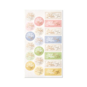 V[ AohD[ Jt THANK YOU(1V[g20s[X) 132-19yW[V[vX z[ G.C.PRESS [ {  S[h zO zCg u[ sN 肪Ƃ  EG