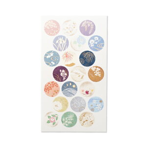 V[ lG(1V[g21s[X) 132-27yW[V[vX z[ G.C.PRESS [ V[ a i t  H ~ Mtg]