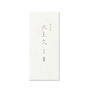M i ʕ 190x82mm 216(^er/a////Y) | G.C.PRESSiW[V[vXj
