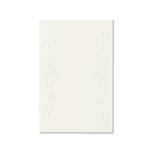 |` AohD[  (5)060-39yW[V[vX z[ G.C.PRESS [ ۂ N j   ړIjV  i { Mtg]