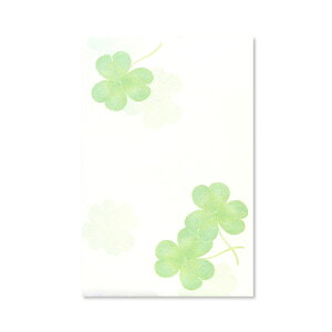 |` N[o[[t | G.C.PRESSiW[V[vXj