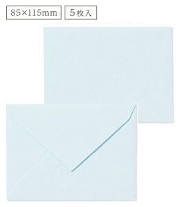 ӂݑ Cgu[ (5) [082-05] | G.C.PRESSiW[V[vXj | [ ^[ ~j Cgu[ J[ Mtg