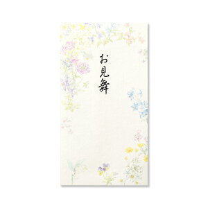    CObVK[f CU [jOT 175x95mm 1g(t/ԕ/m) | G.C.PRESSiW[V[vXj