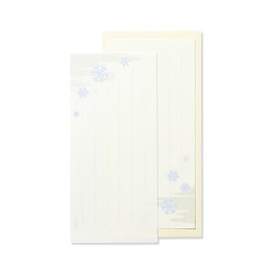 MⳃZbg 䂫 195x94mm M24A3(^er5s/a/ؕl/~/ɗ\a) | G.C.PRESSiW[V[vXj