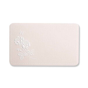 ~jbZ[WJ[h o(J[hTCYF55×90mm/萔F15)[078-11]| G.C.PRESSiW[V[vXj| [ bZ[WJ[h MtgJ[h o[Xf[J[h ړIJ[h hTCY G