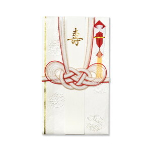 jV  Ԋە 185x105mm 1g(^Cvݕt/킶/j/䌋//zOa) | G.C.PRESSiW[V[vXj