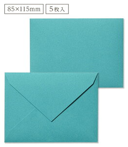 ӂݑ ^[RCY (5)[082-40] | G.C.PRESSiW[V[vXj | [ ~j J[ Mtg v[g