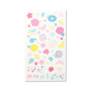 }XLOV[ VG Bt 141-02yW[V[vX z[ G.C.PRESS [ ԃ`[t }XLOV[ Jt 킢 Mtg]