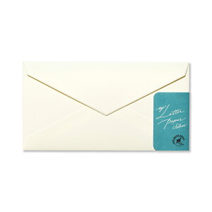  My@Letter@Paper silver(}C^[y[p[)[502-95] | G.C.PRESSiW[V[vXj | [  ^[ Vv rWlX i