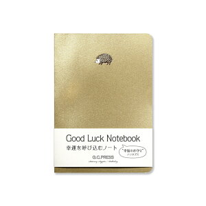 fUCm[g B6TCY nlY~ 182x128mm 5~ 160y[W[751-01]| G.C.PRESSiW[V[vXj| [ m[g  ͂˂ Mtg bL[V{ bL[`[t