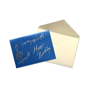 J[h BIRTH  114×162mm 1g(Et/y/a/bZ[WJ[h) | G.C.PRESSiW[V[vXj