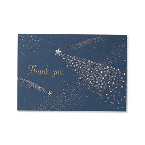 J[h THANK YOU ꐯ (J[hTCYF95×130mm/TCYF112×146mm/t/萔F1g)[004-30]| G.C.PRESSiW[V[vXj| [ TNXJ[h TL[J[h bZ[WJ[h  