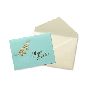 J[h lt̃N[o[ BIRTH 100x140mm 1g[005-90]| G.C.PRESSiW[V[vXj| [ J[h bZ[WJ[h o[Xf[J[h ܂ t t t  a ̓ ̓ 