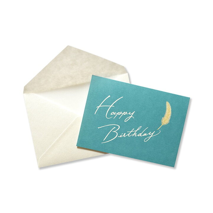 楽天市場 G C Press カード マイグリーティング Birth 114 162mm 1組入 中紙付き 封筒付き 誕生日 バースデーカード G C Press Online Shop 楽天市場店