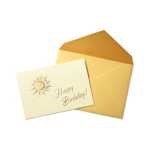 �J�[�h ���z BIRTH(�J�[�h�T�C�Y�F64×95mm/�����T�C�Y�F75×105mm/���萔�F1�g)[011-53]| G.C.PRESS�i�W�[�V�[�v���X�j| ���[�� �o�[�X�f�[�J�[�h �a���� �M�t�g ���b�L�[�V���{�� ���b�L�[���`�[�t
