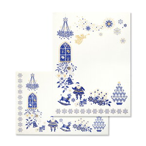 6E3^[ZbgbTO WISH YOU u[ bⳃTCYF199×148mm^r䎆ATCYF120×176mmim`1j | G.C.PRESSiW[V[vXj | [ 莆 T^N[X Vg I[i