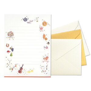 3E3e1(S[hAzCgAp[zCg) ^[ZbgbvW[ R[ hgk RrbⳃTCYF200×148mmATCYF114×162mm[035-22] | G.C.PRESSiW[V[v