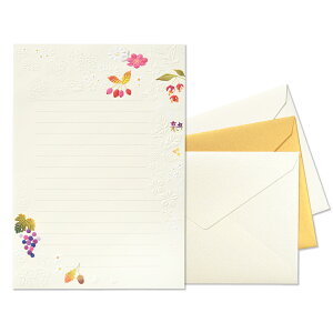 3E3e1(S[hAi`zCgAi`) ^[ZbgbVG I[gkbⳃTCYF210×148mmATCYF114×162mm[035-23] | G.C.PRESSiW[V[vXj| [