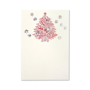 ͂ TO WISH YOU2 148x100mm (|XgJ[h/͂/NX}X/NX}Xc[) | G.C.PRESSiW[V[vXj