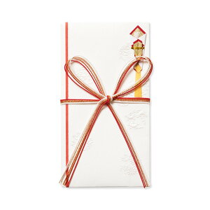 祝儀袋 御祝 花丸文 シルク 花結び | G.C.PRESS(ジーシープレス)