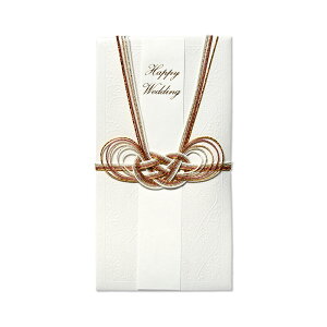 jV  n[g t[X S[h | G.C.PRESSiW[V[vXj