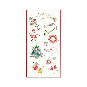 NX}X vW[ hD mG 175x88mm 1g (t/^/T^N[X) | G.C.PRESSiW[V[vXj