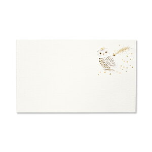 ~jbZ[WJ[h VtNE(J[hTCYF55×90mm/萔F8)[077-44]| G.C.PRESSiW[V[vXj| [ bZ[WJ[h MtgJ[h o[Xf[J[h ړIJ[h hTC