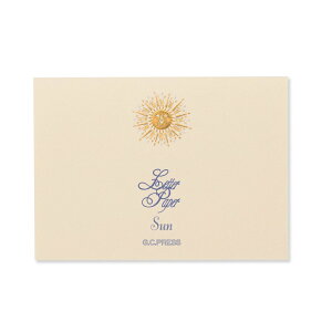 ӂݑ z sun 110[084-46]| G.C.PRESSiW[V[vXj| [  ^[ ~j a ̓ ̓ Mtg bL[V{ bL[`[t