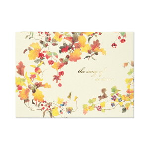 ӂݑ \O Iu I[^(110) [083-84] | G.C.PRESSiW[V[vXj | [ ^[ ~jֈ H X  pXe Mtg