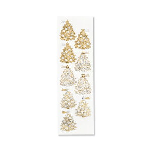 V[ NX}Xc[ (1V[g9s[X) 123-17yW[V[vX z[ G.C.PRESS [ V[ fR[VV[ NX}X^[ NX}XJ[h Mtg]