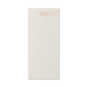  i HF ^er | G.C.PRESSiW[V[vXj