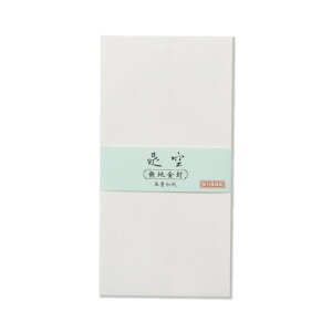  ړI  | G.C.PRESSiW[V[vXj