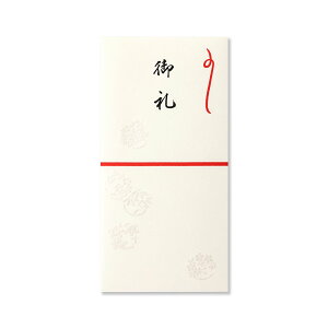   Ԋە 175x88mm 3g (t/^Cv/a/̂) | G.C.PRESSiW[V[vXj