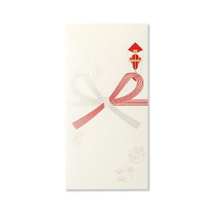  ړI Ԋە VN Ԍ 175x88mm 3g| G.C.PRESSiW[V[vXj| [ ̂ j t ̂ ړI Vv