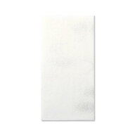 不祝儀金封 多目的 天穹 175x 88mm 5組入 (心づけ/仏事/シンプル/) | G.C.PRESS（ジーシープレス）