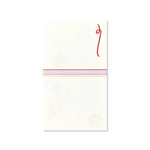 |` Ԋە VN  (5)268-40yW[V[vX z[ G.C.PRESS [ ۂ N j   ړIjV Mtg]