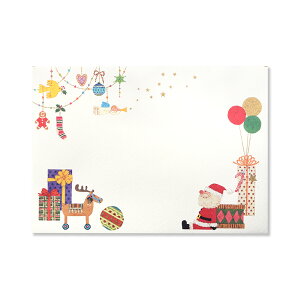   y[ mG 114x162mm m`2 14 (NX}X/T^/[X/m) | G.C.PRESSiW[V[vXj