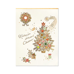 [8] [NX}X  | G.C.PRESSiW[V[vXj