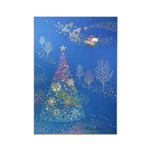 [8] EB^[C~l[V | G.C.PRESSiW[V[vXj