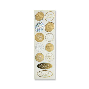 V[ O[eBOV[(1V[gTHANK YOU6s[X HAPPY BIRTHDAY4s[X CONGRATULATIONS 2s[X) 521-24 yW[V[vX z[ G.C.PRESS [ V[ nbs[o[Xf[ TL[ RO