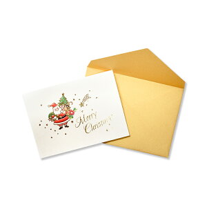 NX}XJ[h T^N[X p[ 100x140mm 1g (t/t/bZ[WJ[h) | G.C.PRESSiW[V[vXj