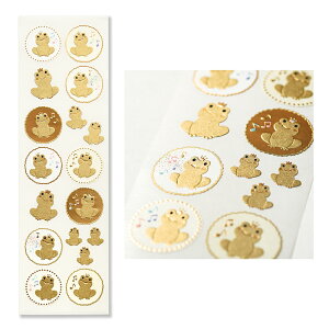 V[ JGƉ(1V[g17s[X) [521-55] | G.C.PRESSiW[V[vXj| [ ^  y   bL[V{ bL[`[t 킢 Mtg]