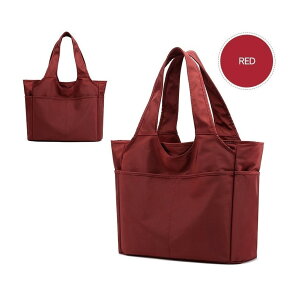 g[gobO fB[X y  e  t@Xi[t iC Y obO ʋ ʊw [ n a4 l  | s }U[YobO TCh|Pbg |Pbg