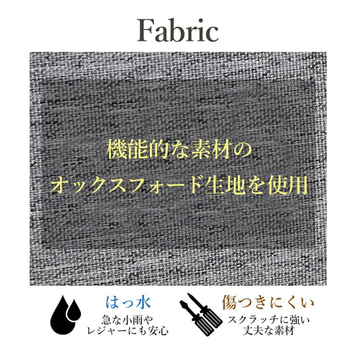 楽天市場】ショルダーバッグ メンズ レディース 斜めがけ 小さめ ビジネス 通勤 撥水 2way 軽い 肩掛け シンプル 大人 仕事 カバン通学 旅行 機能的 : イロドリ 楽天市場】ショルダーバッグ メンズ レディース 斜めがけ 小さめ ビジネス 通勤 撥水 2way 軽い 肩掛け シンプル 大人 仕事 カバン通学 旅行 機能的 : イロドリ