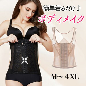 ␳ {fB[X[c fB[X  EGXgjbp[ RZbg Y _CGbg oXgAbv ^Ngbv ␳Ci[    ubN x[W 