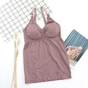 L~\[  L~ Jbvt }^jeB u L~\[ ugbv Dw  YEFA YCi[ }^jeBu mC[ }^jeBL~  u