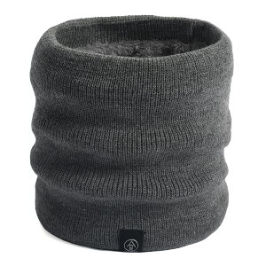 y}\JÒz lbNEH[}[ h Y fB[X {A oCN ~ X|[c n  g ʋ ʊw ] ۉ  Xk[h tFCX}XN oR St 