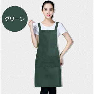 Gv  ۈm Y fB[X q  k JtF Vv h^ y  wZ n   l 킢 jp ₷ GXe T ubN Ǝ |C