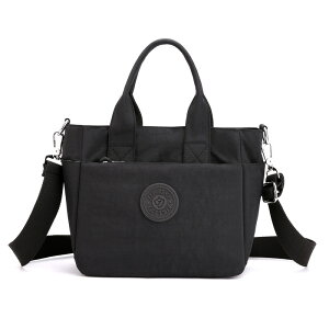 ~jg[gobO fB[X Y ~jV_[obO iC t@Xi[t 2way ΂߂ y   y 킢 obO s | ~jV_[ nhobO 